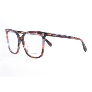 Marc Jacobs Mj 1130 X8Q