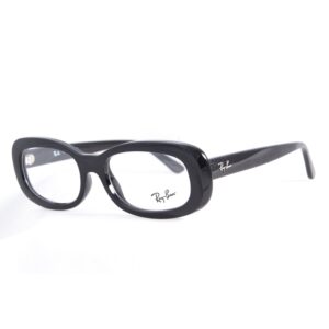 Ray Ban RX2221V 2000