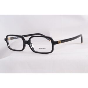Miu Miu MU 01YV 16K1O1
