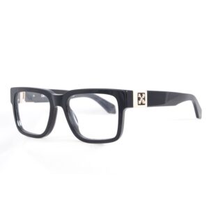 OFF-WHITE OW 5040 1000