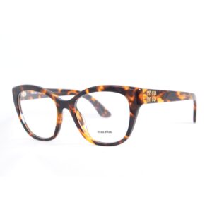 Miu Miu MU 05XV VAU1O1