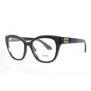 Miu Miu MU 05XV 1AB1O1