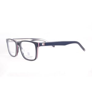 Tommy Hilfiger TH 2075 PJP