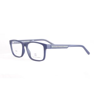 Tommy Hilfiger TH 2091 FLL