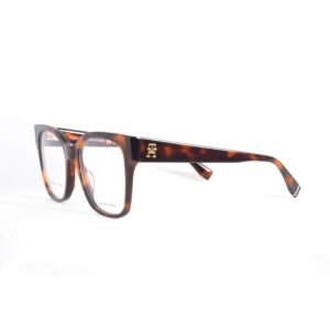 Tommy Hilfiger TH 2157 086