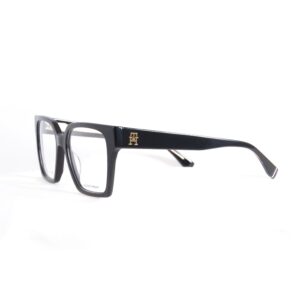 Tommy Hilfiger TH 2103 807