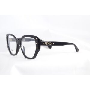 Fendi FE50160I 001