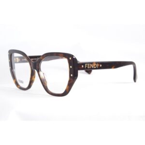 Fendi FE50160I 052