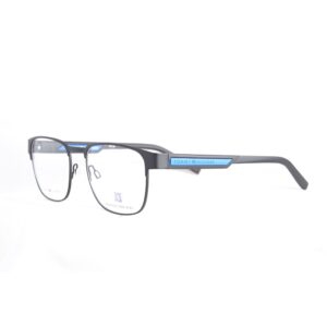 Tommy Hilfiger TH 2090 DL5