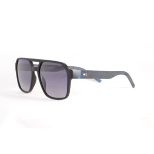 Tommy Hilfiger TH 2376/S 8079O