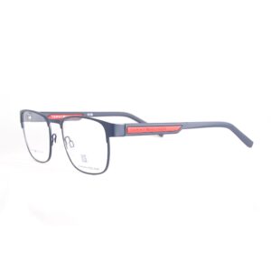 Tommy Hilfiger TH 2090 WIR