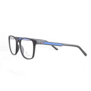 Tommy Hilfiger TH 2205 D51