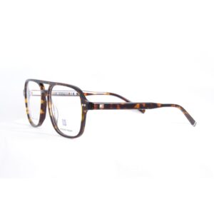 Tommy Hilfiger TH 2188 086