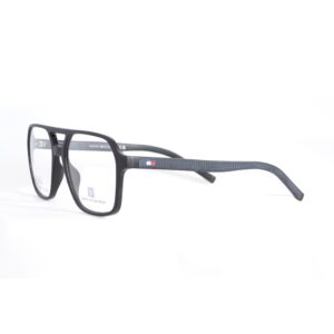 Tommy Hilfiger TH 2379 807