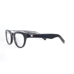 Tommy Hilfiger THMRHILFIGER/01 807