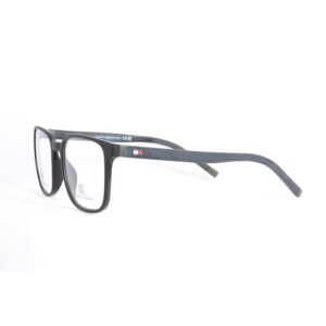 Tommy Hilfiger TH 2380 7ZJ