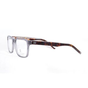 Tommy Hilfiger TH 2075 KB7