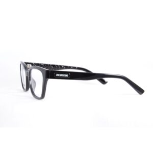 Love Moschino MOL687 807