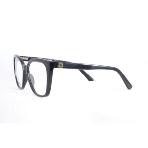 Love Moschino MOL670 807