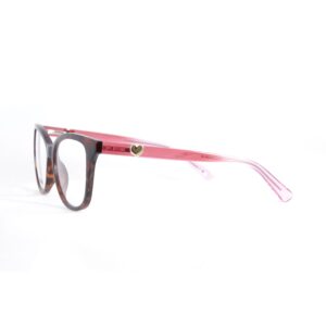 Love Moschino MOL701/C 0T4