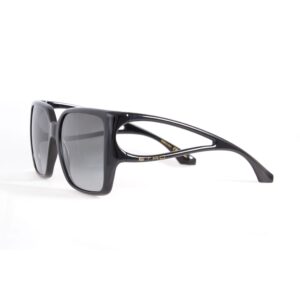 ETRO 0142/S 807