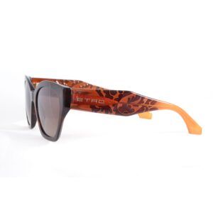 ETRO 0148/S SDP