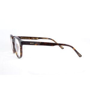 Retrosuperfuture The Wharol 10 anniversary H4M