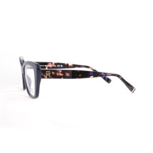 Tommy Hilfiger TH 2347/C PJP