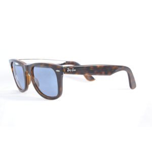Ray Ban RB4340 710/56
