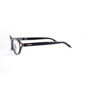 MISSONI MIS 0307 807