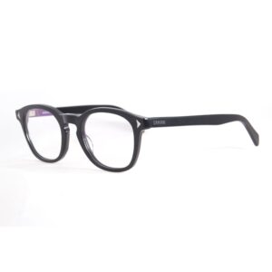 Damiani MAS210 34 - Occhiale da vista fatto a mano in Italia