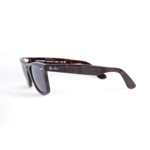Ray Ban RB2140 1463/R5