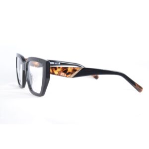MISSONI MIS 0297/C2 807