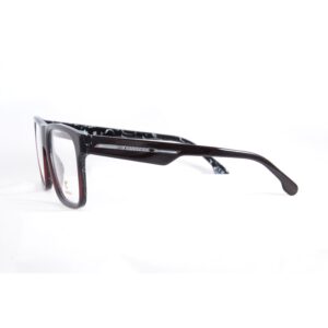 Carrera VICTORY C 17 001