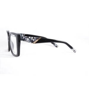 MISSONI MIS 0298 807