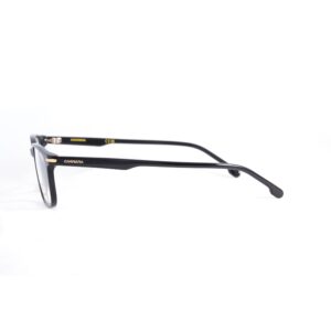 Carrera 397 807
