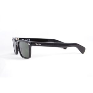 Ray Ban RB2234 BRUNEL 901/31