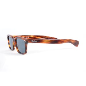 Ray Ban RB2234 BRUNEL 954/R5