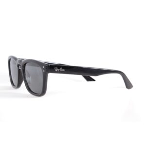 Ray Ban RB2238 901/71