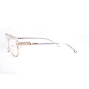Carrera 1137 J5G