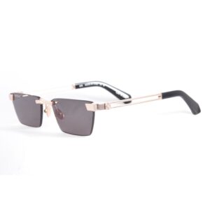OFF-WHITE OW2040 CASSIUS 491