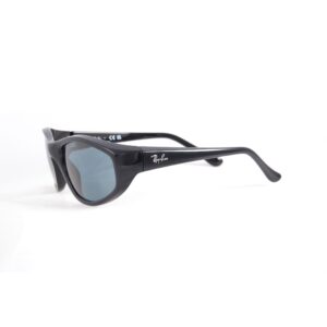Ray Ban RB2228 601/R5