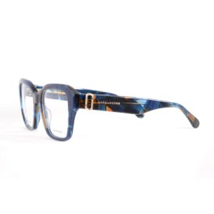 Marc Jacobs MARC 923 IPR