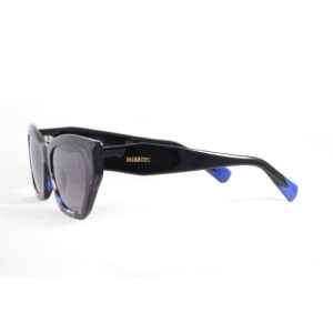 MISSONI MIS 0300/S SN8