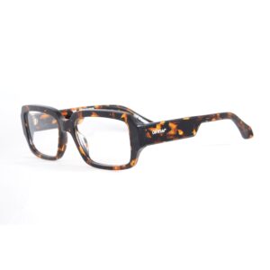 OFF-WHITE OW5047 162