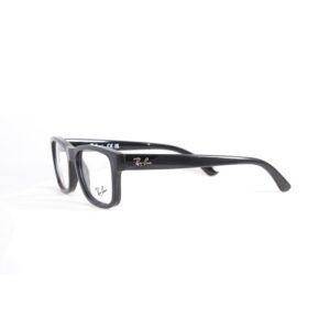Ray Ban Junior RY1951 7544