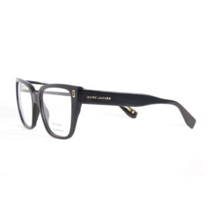 MISSONI MIS 1149/C2 807