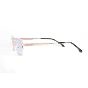 Carrera 389/S J5G
