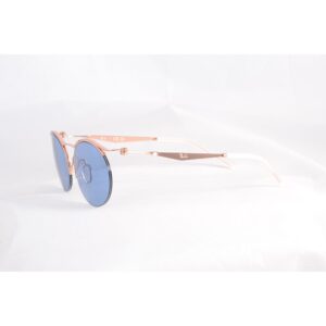 Ray Ban RB8551 9285/72