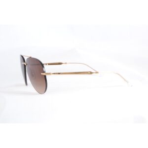 Ray Ban RB3791 001/13